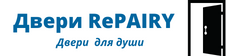 Компания Repairy